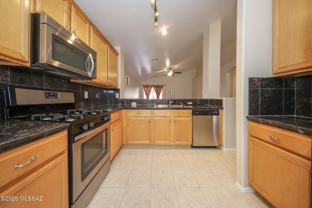 9667 E Country Ct - Photo 1 of 1