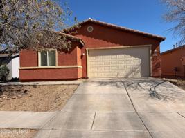 featured image of 5087 E Kittentails Dr