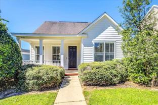 3570 Four Oaks Blvd - Photo 1 of 1