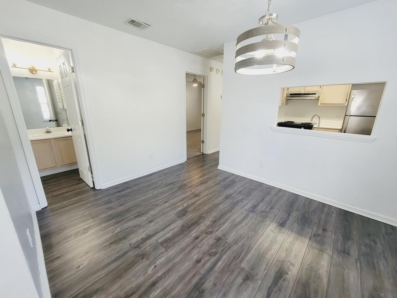 1158 Copper Creek Dr - Photo 6 of 34