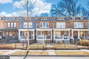 1805 Potomac Ave Se - Photo 1 of 1