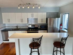 281 Park St - Photo 1 of 1