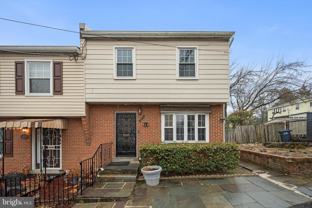 813 Delafield St Ne - Photo 1 of 1