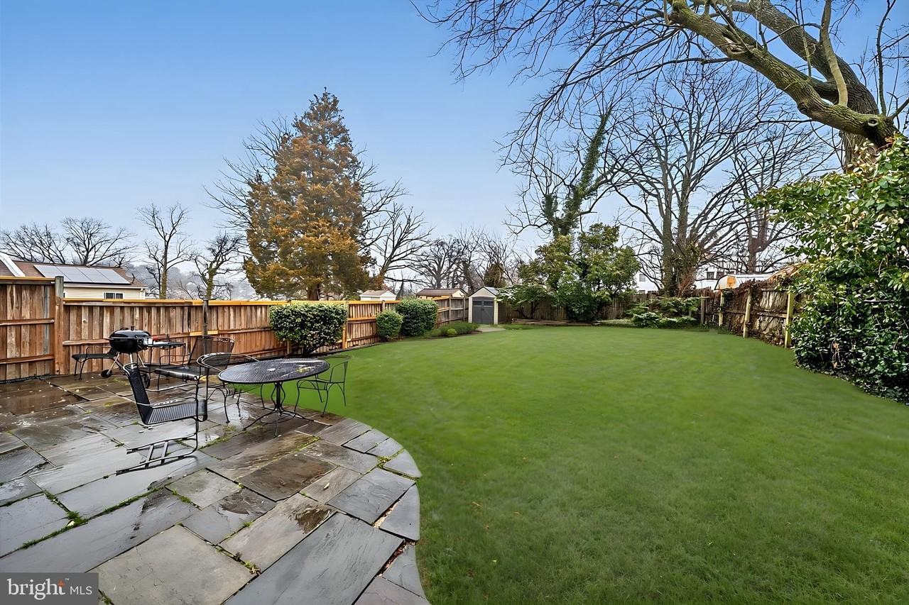 813 Delafield St Ne - Photo 7 of 14