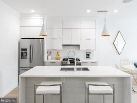 3527 14th St Nw Unit 3 - Photo 1 of 1