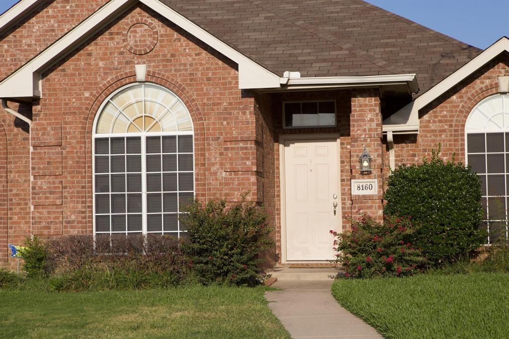 8160 Durham Dr - Photo 3 of 17