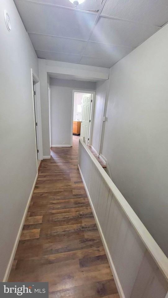 118 Independence St - Photo 6 of 11