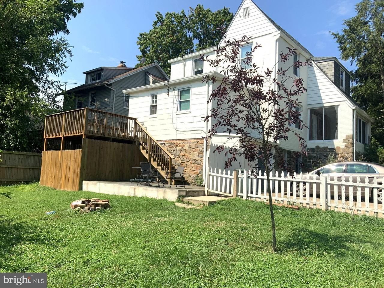 6209 York Rd Unit A - Photo 2 of 31