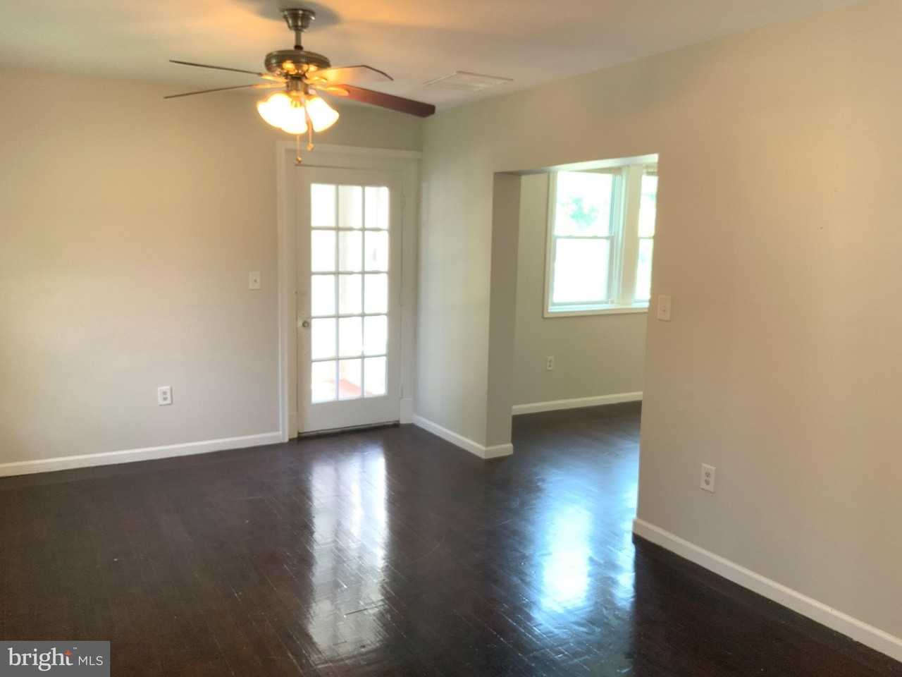 6209 York Rd Unit A - Photo 6 of 31