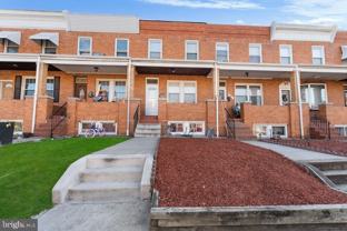 339 Drew St - Photo 1 of 1