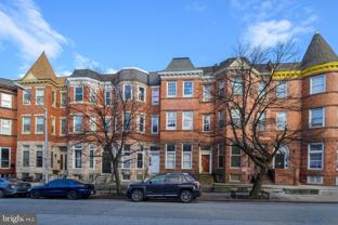 2207 Callow Ave Apt 2 #Apt 2 - Photo 1 of 1