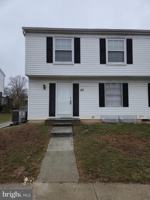 featured image of 82 Ewing Dr Unit A