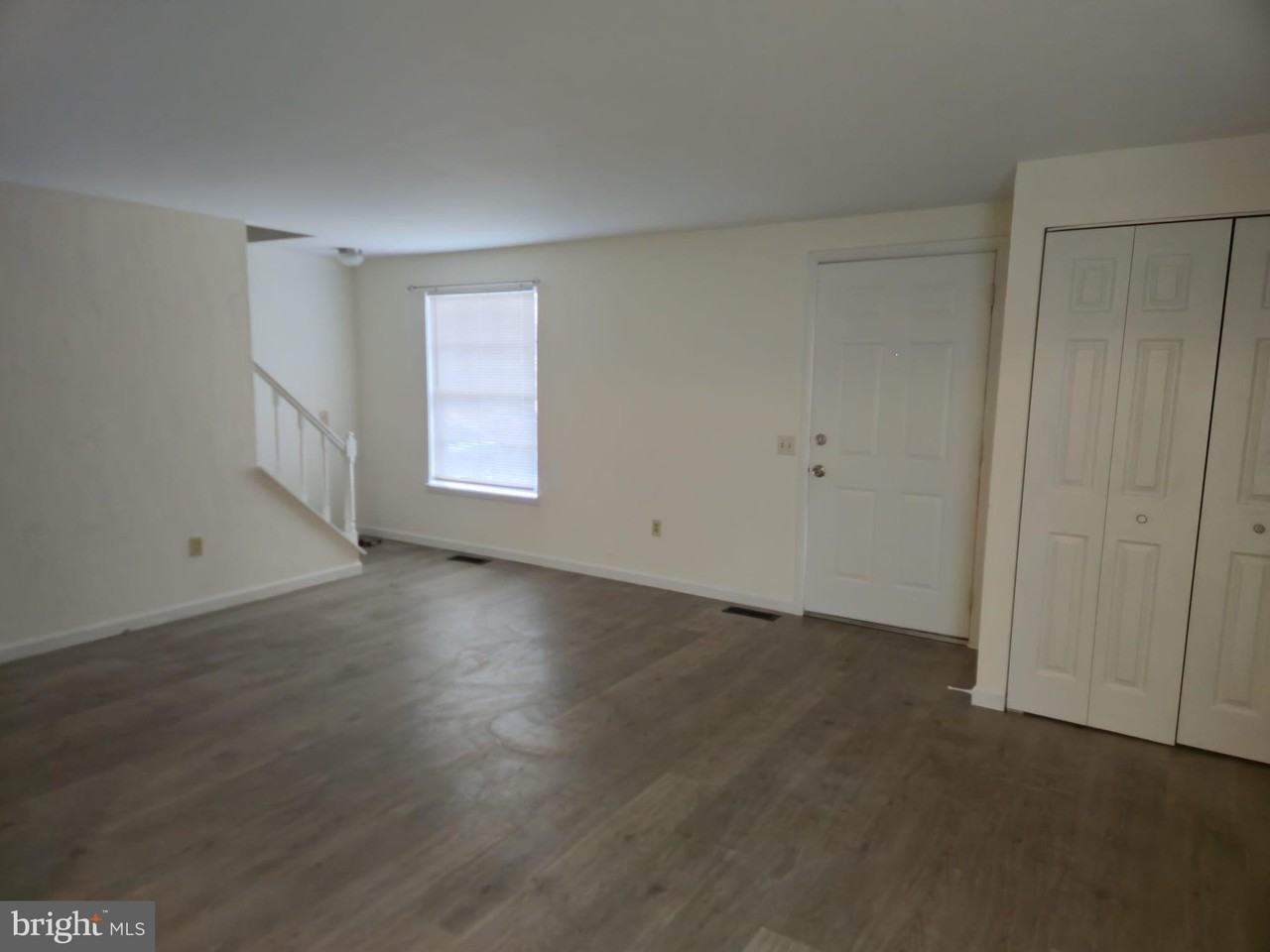 82 Ewing Dr Unit A - Photo 2 of 13