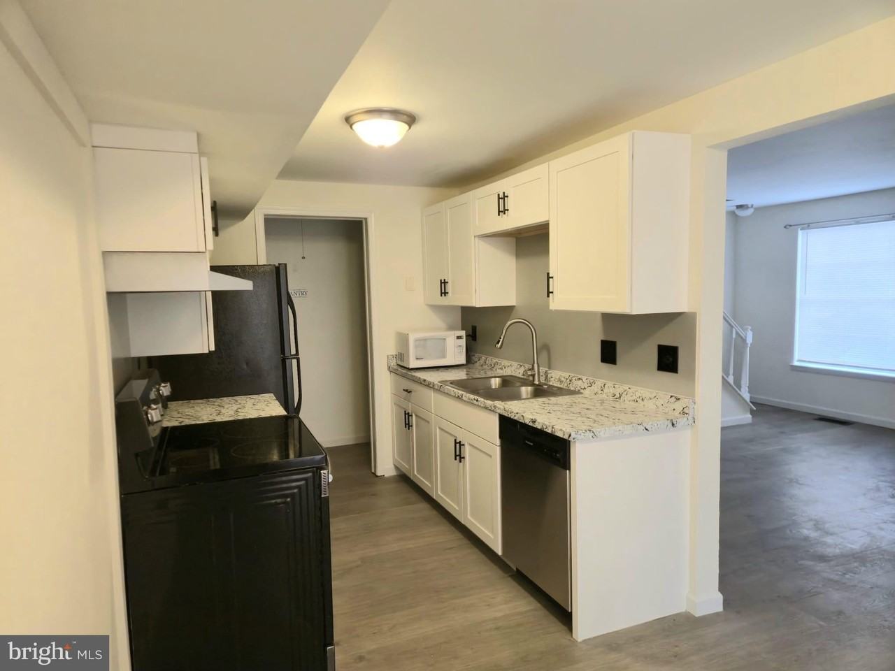 82 Ewing Dr Unit A - Photo 6 of 13