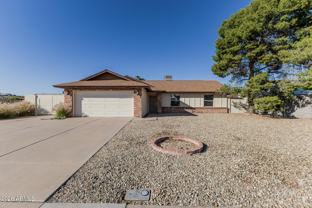 6850 W Cholla St - Photo 1 of 1