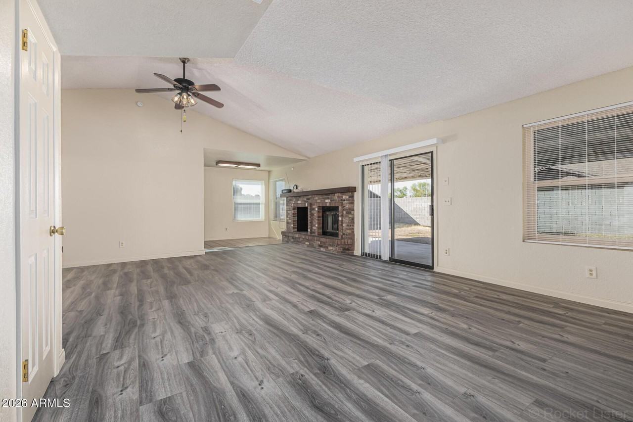 6850 W Cholla St - Photo 2 of 30