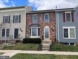 featured image of 2415 Prentice Ct