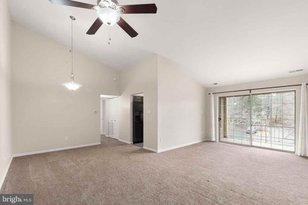 3506 Back Pointe Ct #3D - Photo 2 of 24