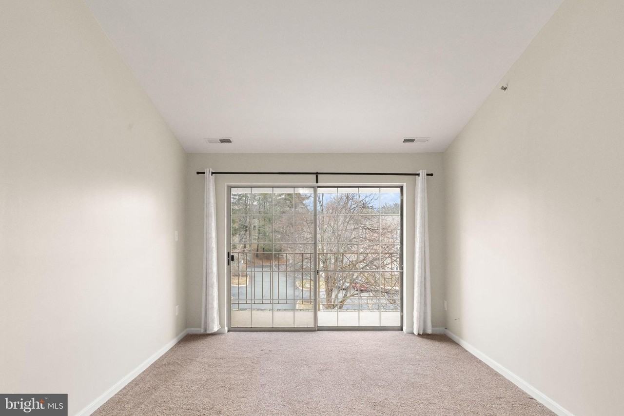 3506 Back Pointe Ct #3D - Photo 3 of 24