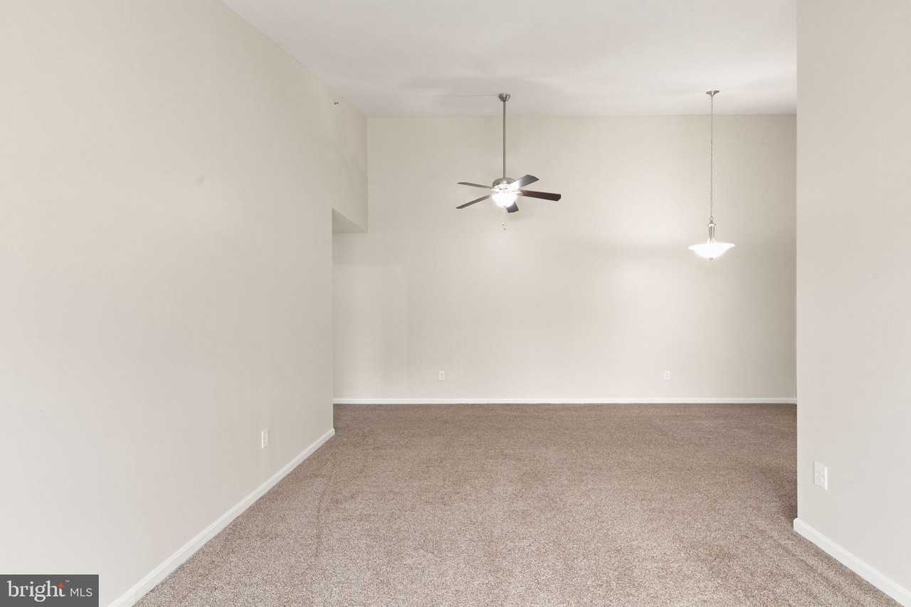 3506 Back Pointe Ct #3D - Photo 4 of 24