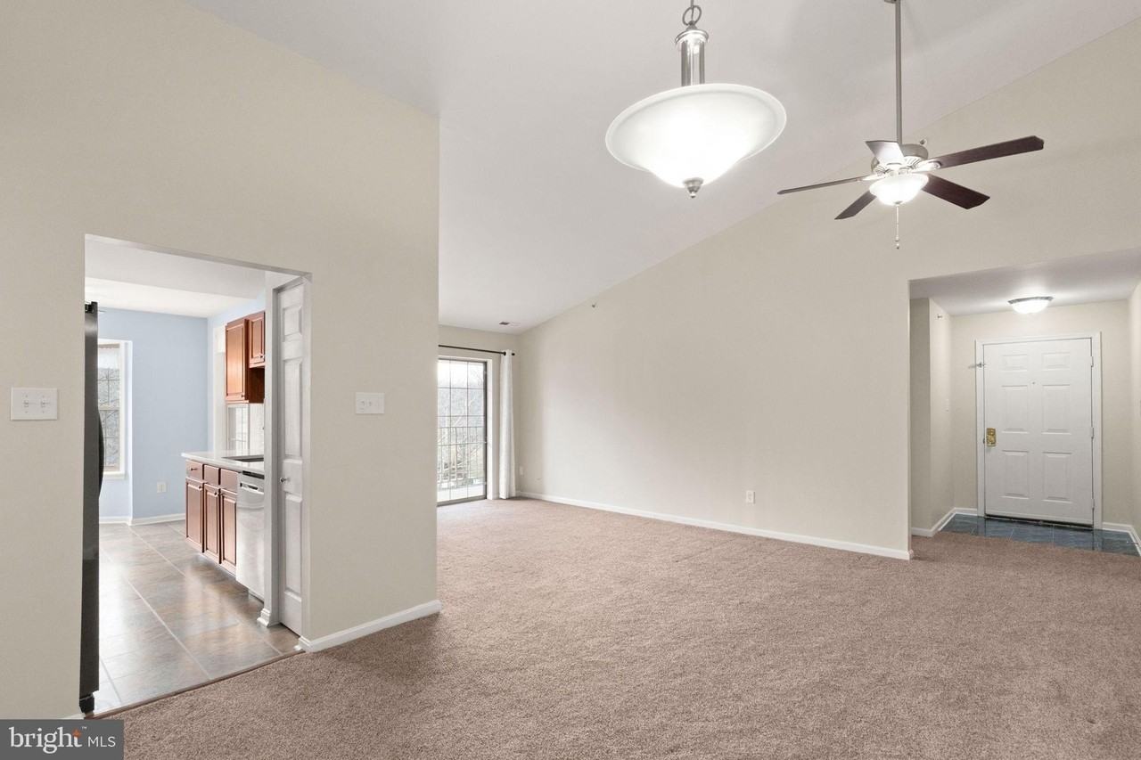 3506 Back Pointe Ct #3D - Photo 6 of 24