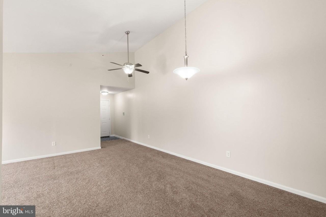 3506 Back Pointe Ct #3D - Photo 7 of 24