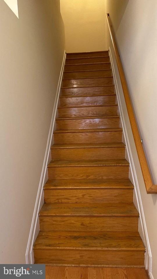 10715 Symphony Way Unit 206 - Photo 2 of 23