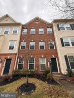 featured image of 7018 Foxton Way