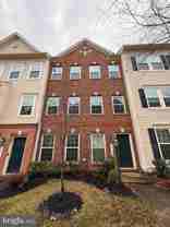 7018 Foxton Way - Photo 1 of 1