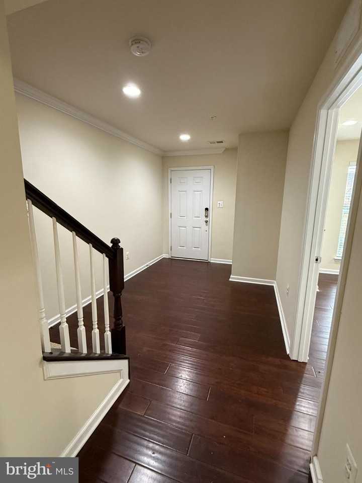 7018 Foxton Way - Photo 6 of 50