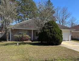 featured image of 70300 7th St