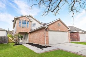 featured image of 8818 Iron Springs Dr