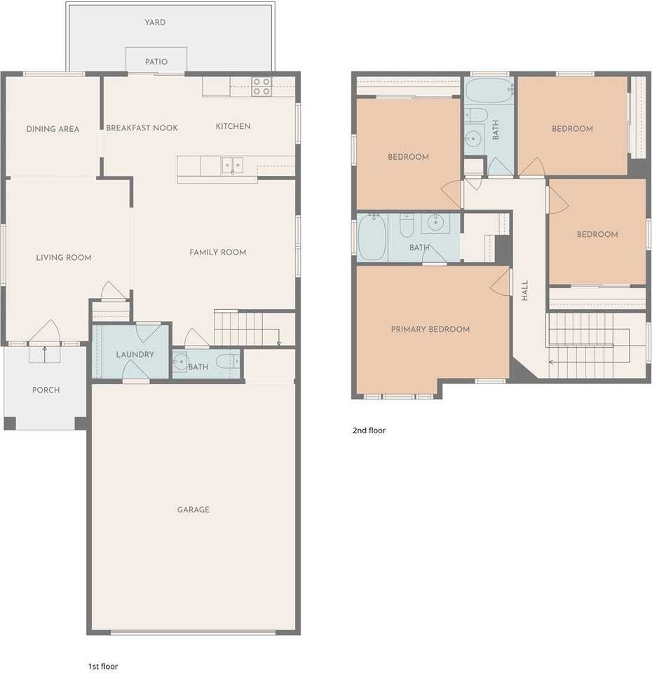 8818 Iron Springs Dr - Photo 4 of 27