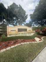 617 Sea Pine Way ##B1 - Photo 1 of 1