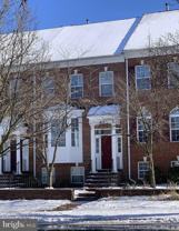 410 Redland Blvd - Photo 1 of 1