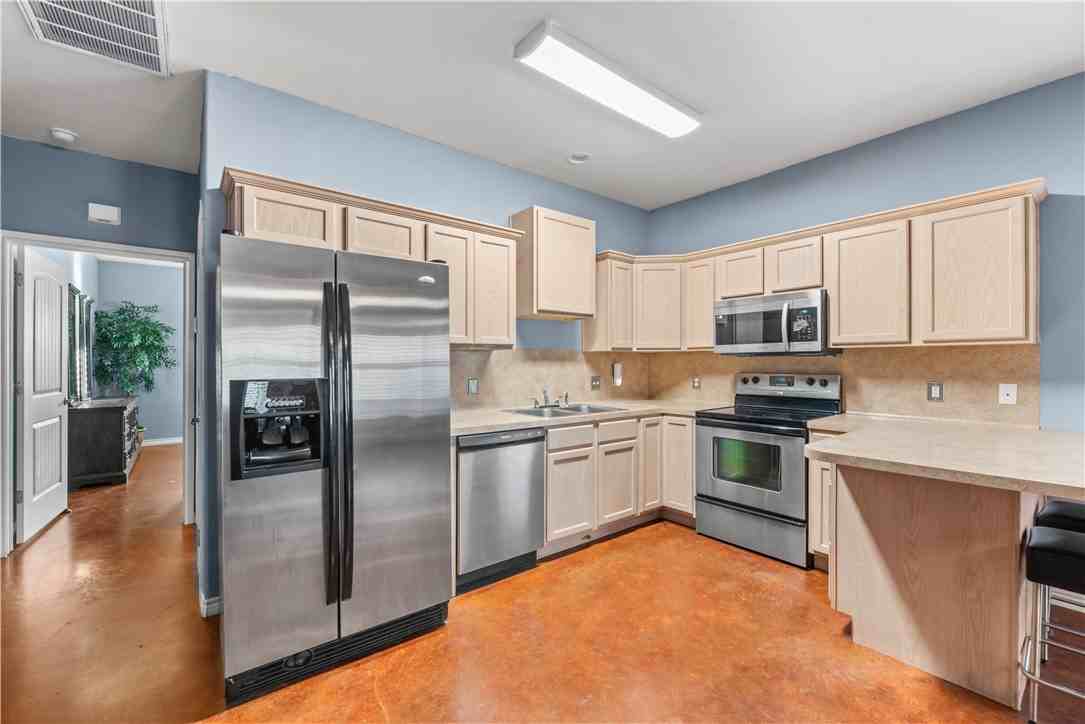 15209 S Padre Island Dr - Photo 3 of 18