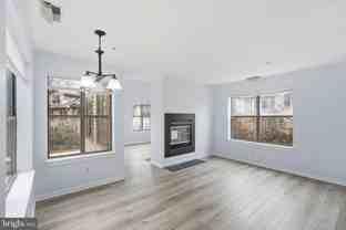 13405 Shady Knoll Dr Apt 109 - Photo 1 of 1