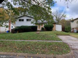 featured image of 4613 Wissahican Ave