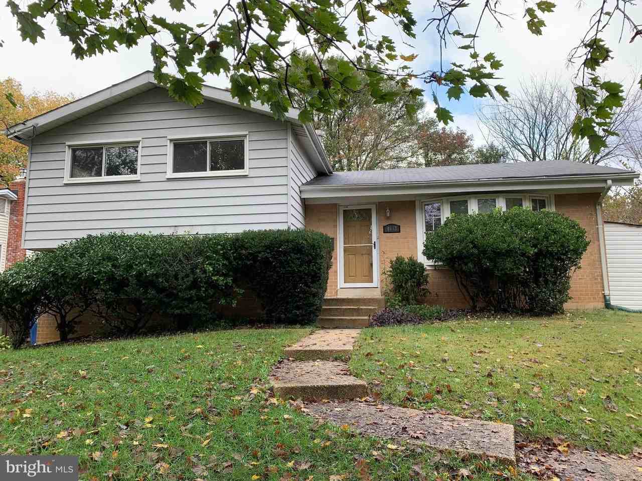 4613 Wissahican Ave - Photo 2 of 28