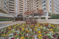 4601 N Park Ave Apt 605e - Photo 1 of 1