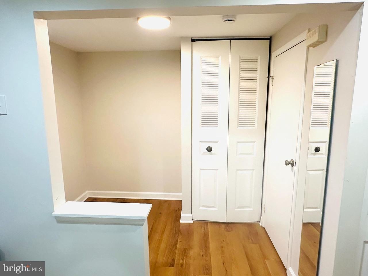 7704 Eagles Head Ct - Photo 2 of 22