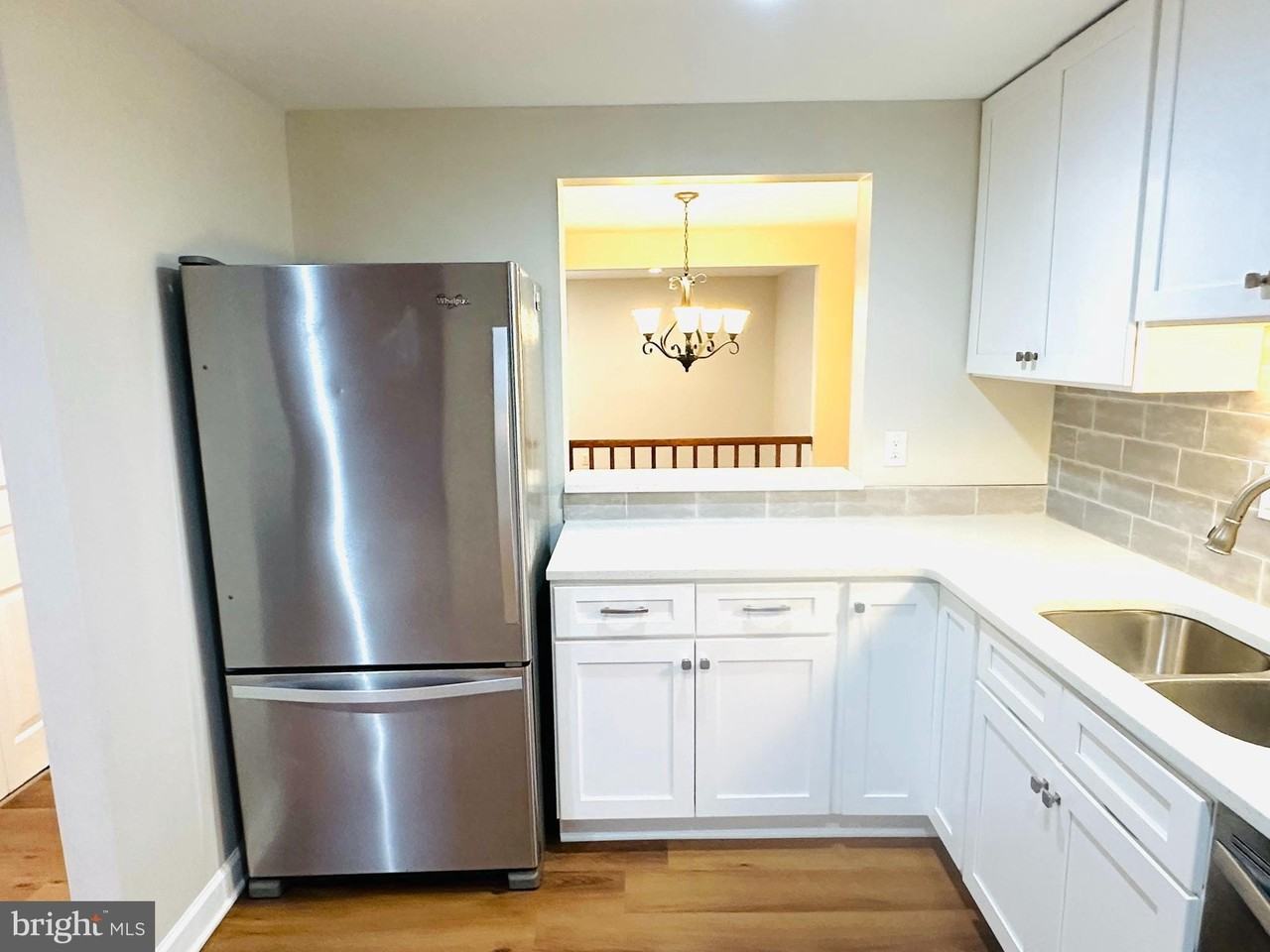 7704 Eagles Head Ct - Photo 4 of 22