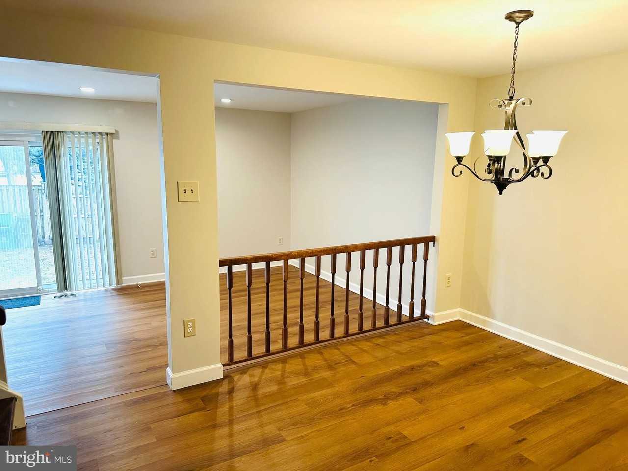 7704 Eagles Head Ct - Photo 5 of 22