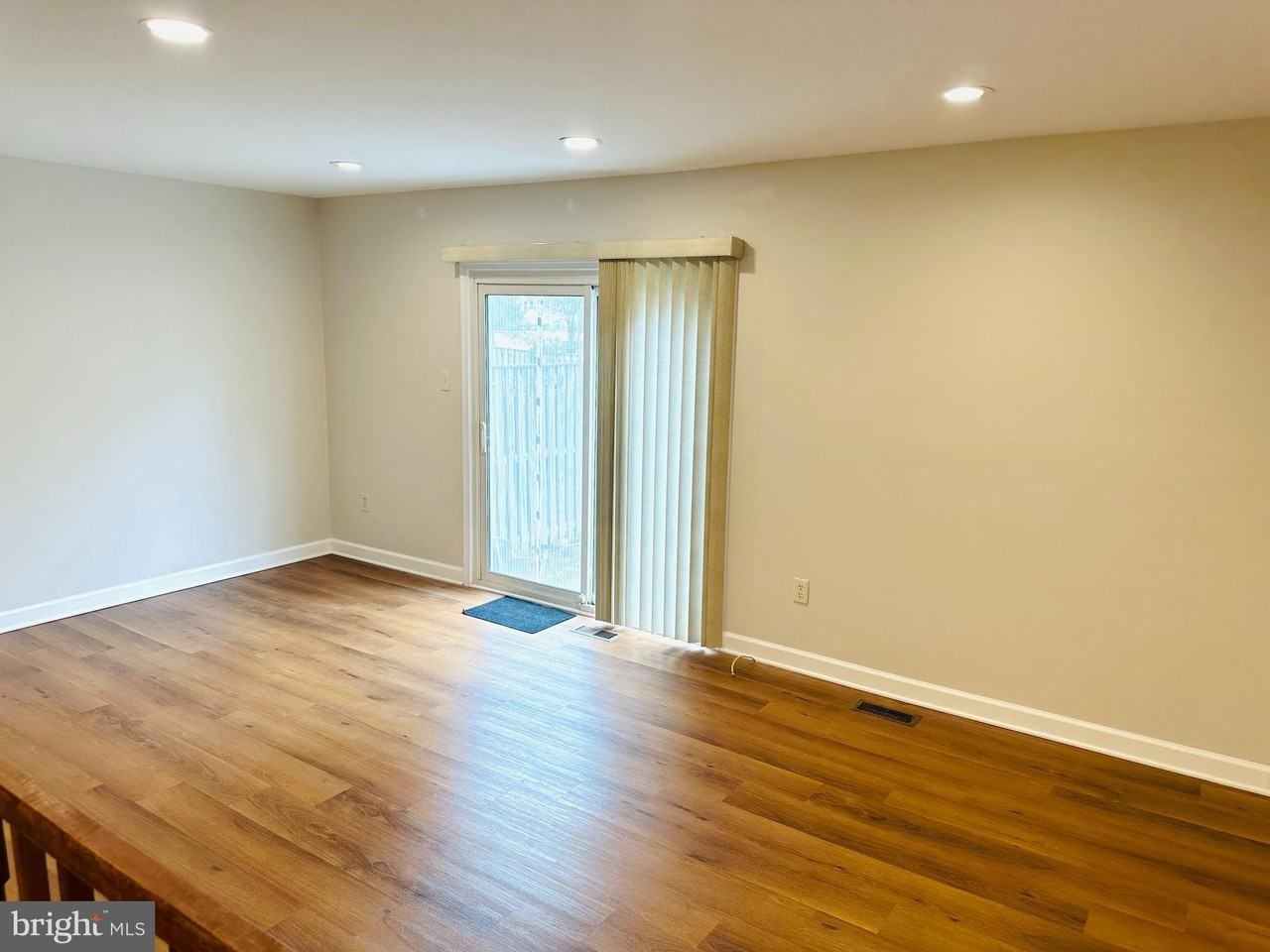 7704 Eagles Head Ct - Photo 6 of 22