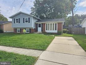 4010 Isbell St - Photo 1 of 1