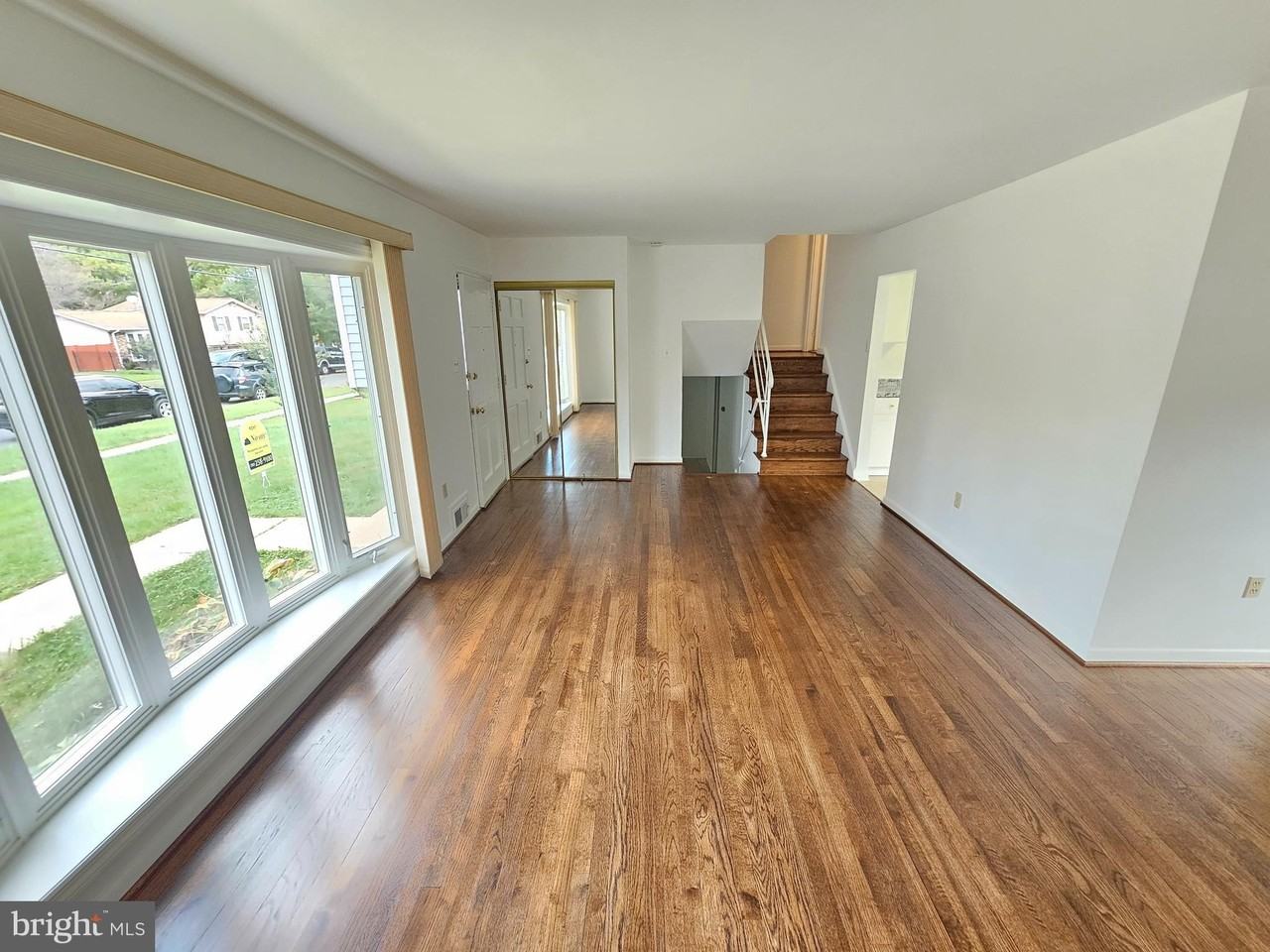 4010 Isbell St - Photo 3 of 21