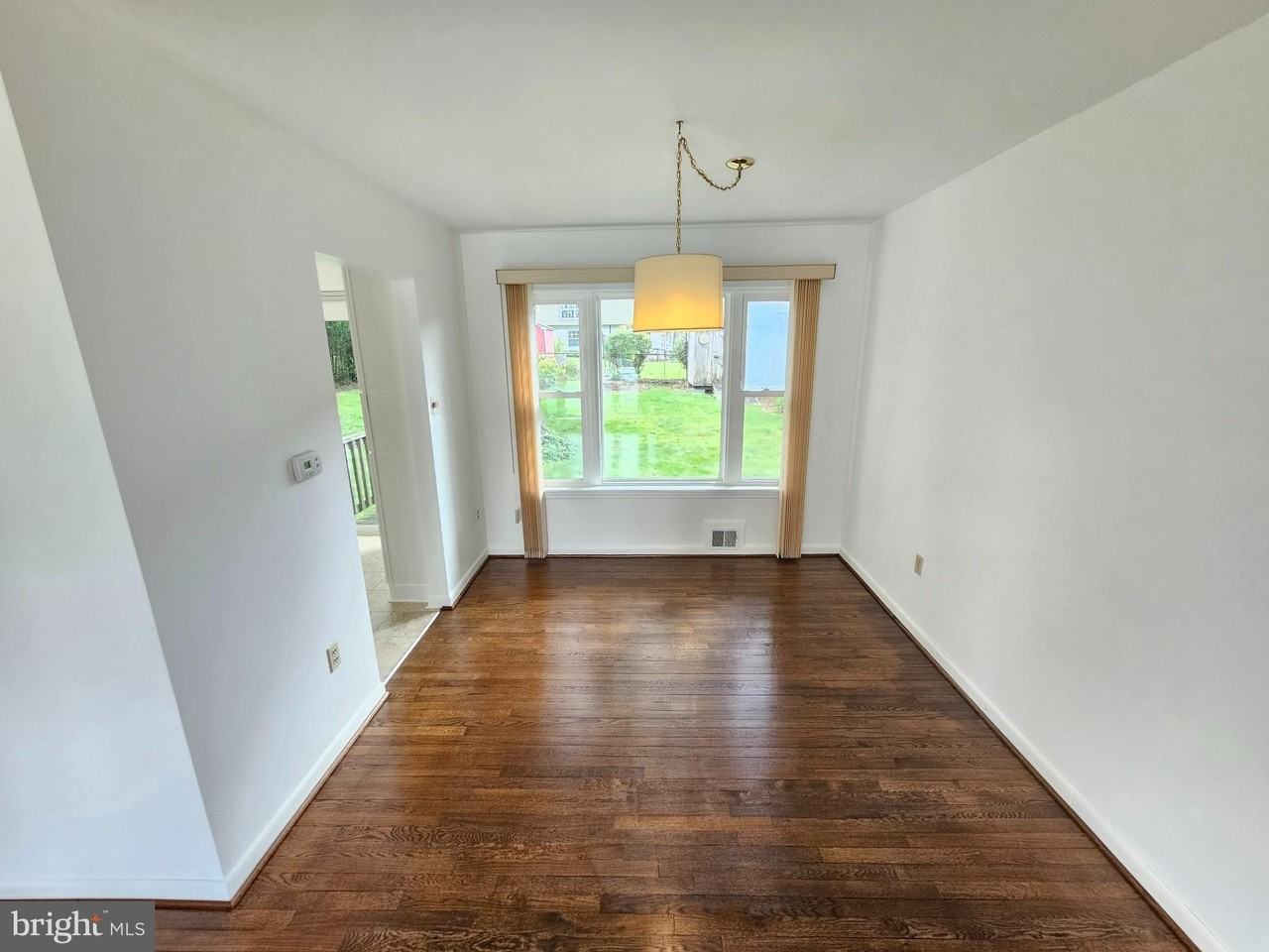 4010 Isbell St - Photo 6 of 21