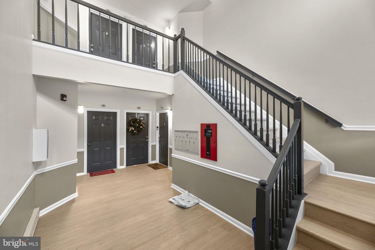 14225 Jib St Unit 8462-32 - Photo 3 of 30