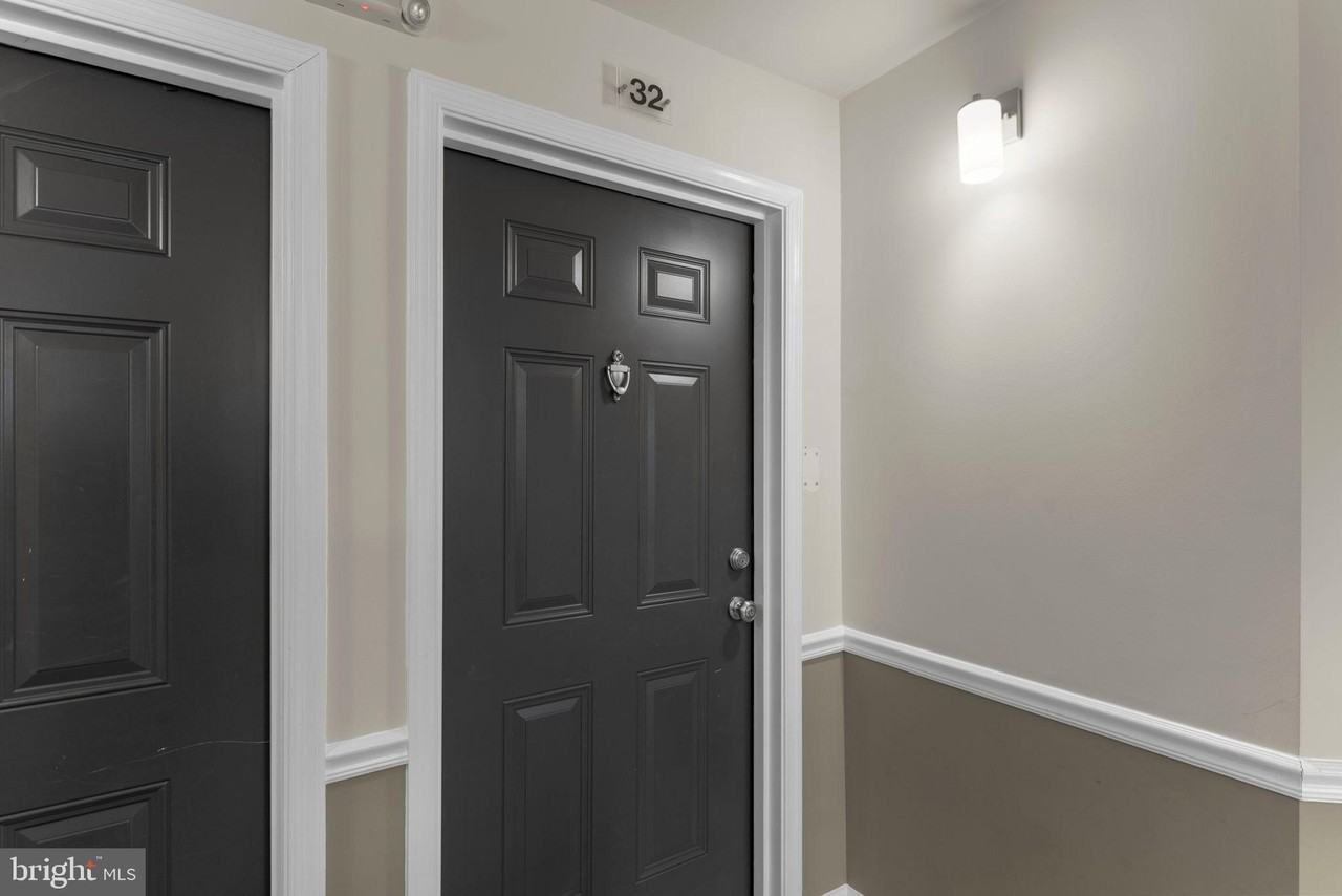 14225 Jib St Unit 8462-32 - Photo 4 of 30