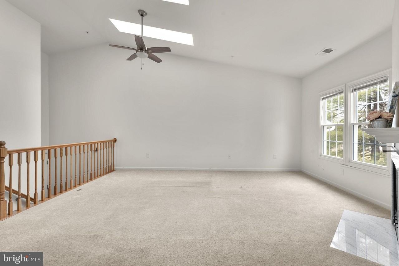 14225 Jib St Unit 8462-32 - Photo 6 of 30